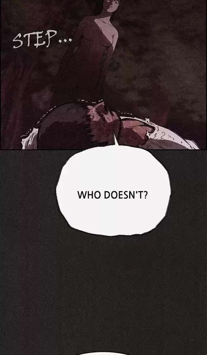 Home Sweet Home Kim Carnby Chapter 136