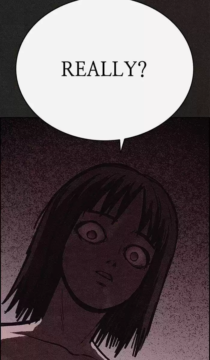 Home Sweet Home Kim Carnby Chapter 136