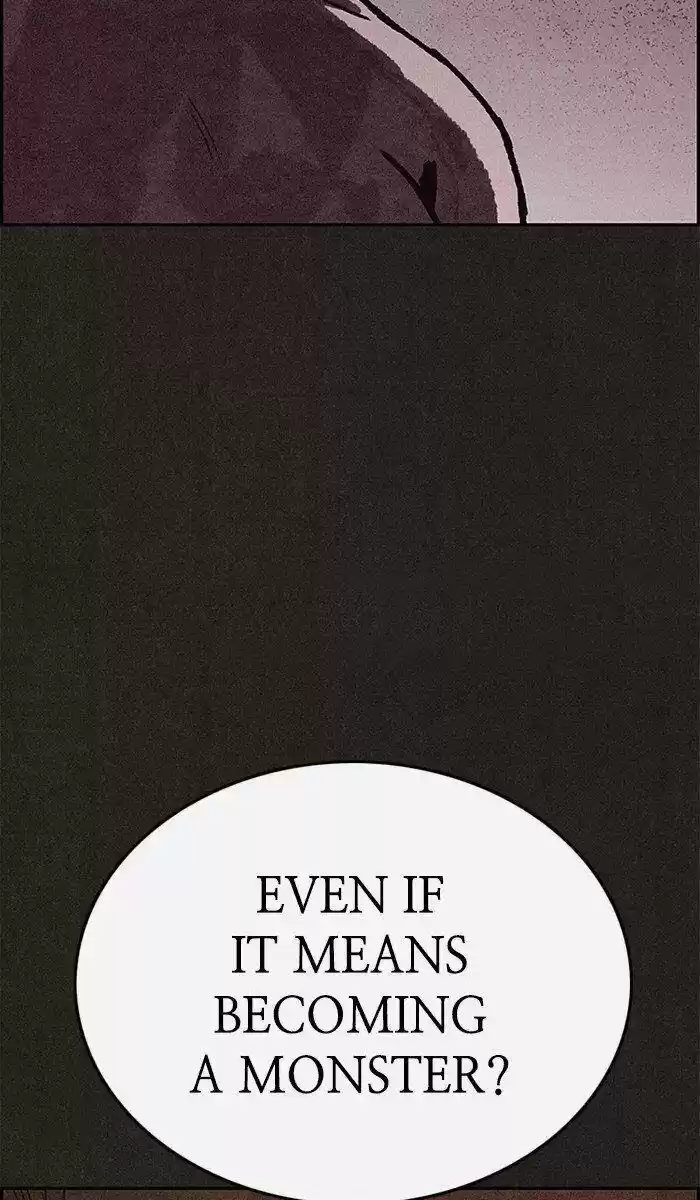 Home Sweet Home Kim Carnby Chapter 136