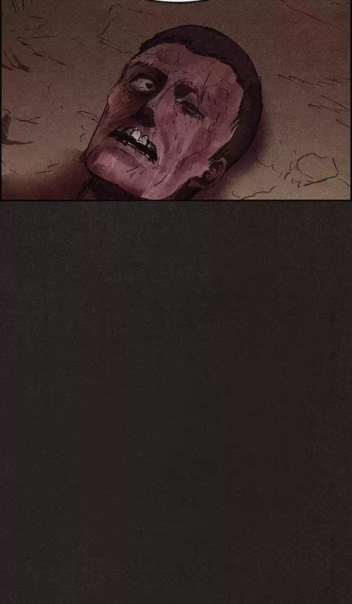 Home Sweet Home Kim Carnby Chapter 136