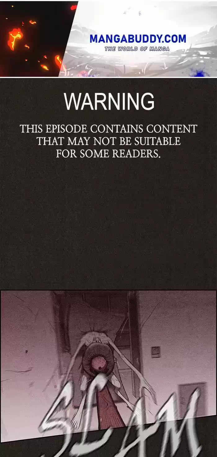 Home Sweet Home Kim Carnby Chapter 137