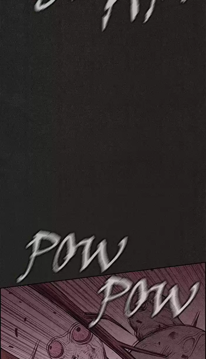 Home Sweet Home Kim Carnby Chapter 137