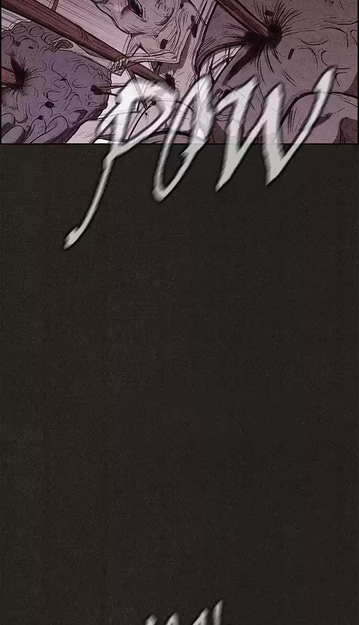 Home Sweet Home Kim Carnby Chapter 137