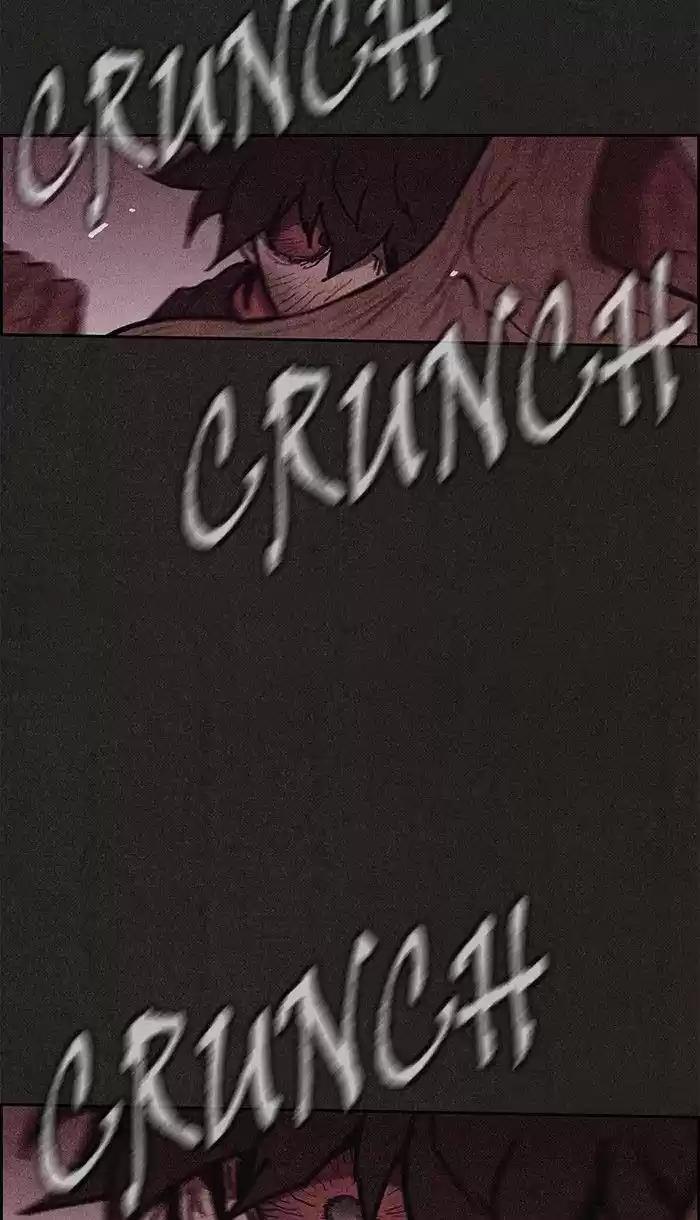 Home Sweet Home Kim Carnby Chapter 137