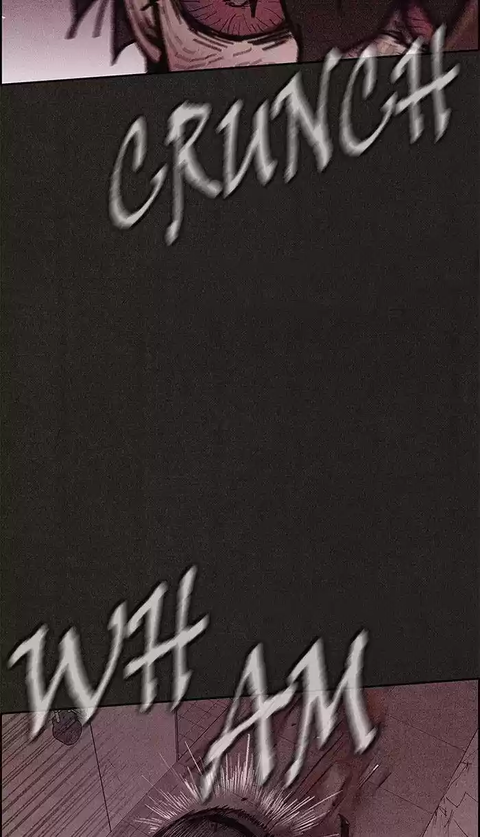 Home Sweet Home Kim Carnby Chapter 137