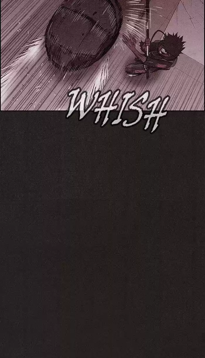 Home Sweet Home Kim Carnby Chapter 137