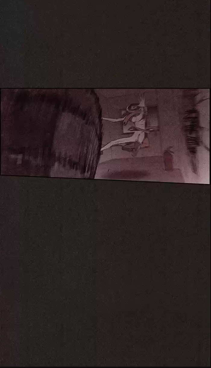 Home Sweet Home Kim Carnby Chapter 137