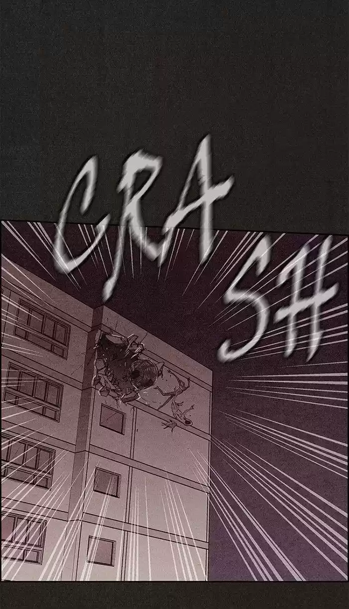 Home Sweet Home Kim Carnby Chapter 137