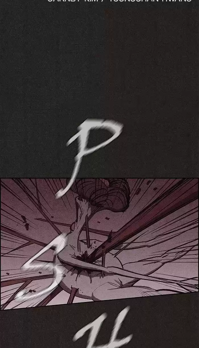 Home Sweet Home Kim Carnby Chapter 137