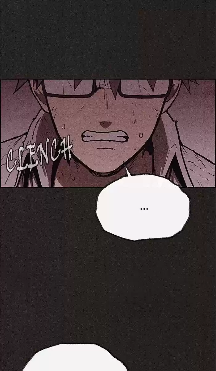 Home Sweet Home Kim Carnby Chapter 137