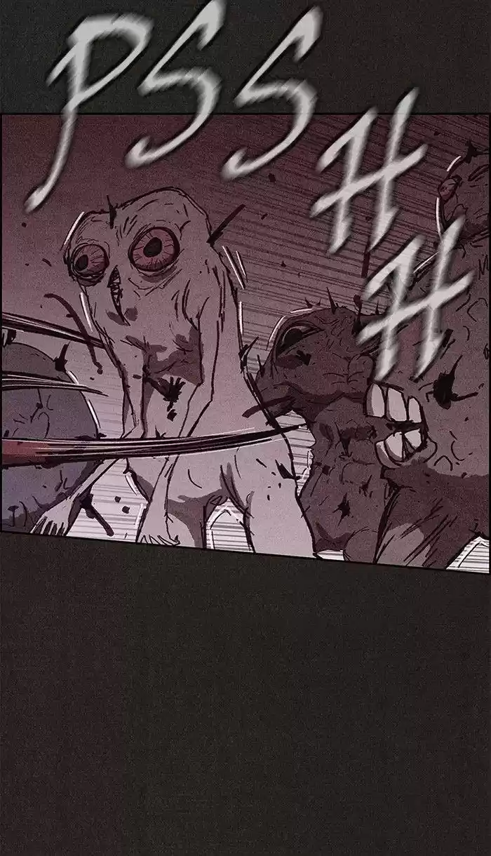 Home Sweet Home Kim Carnby Chapter 137