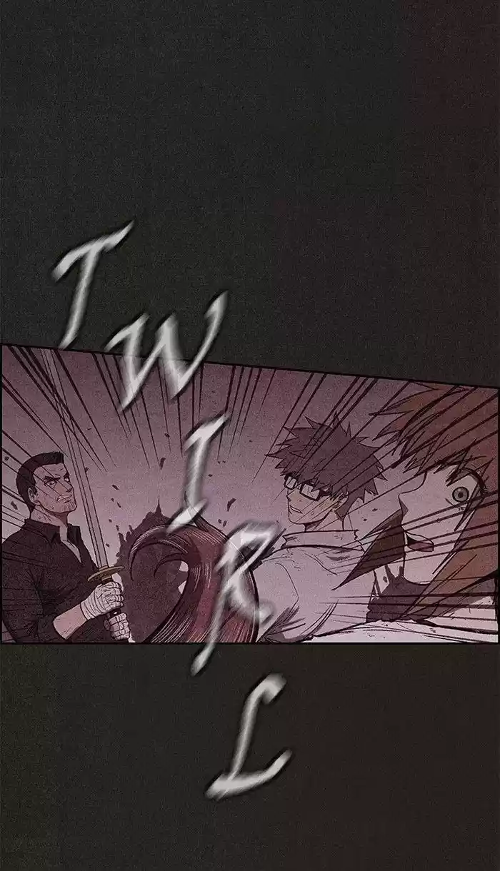 Home Sweet Home Kim Carnby Chapter 137