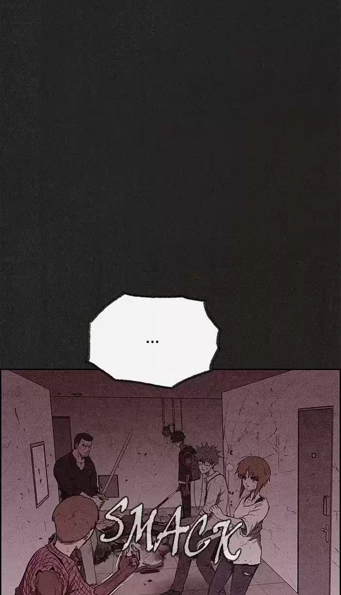 Home Sweet Home Kim Carnby Chapter 137