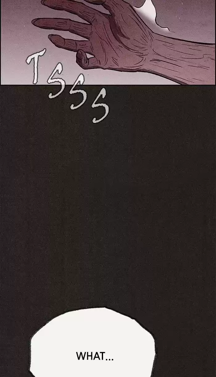 Home Sweet Home Kim Carnby Chapter 137