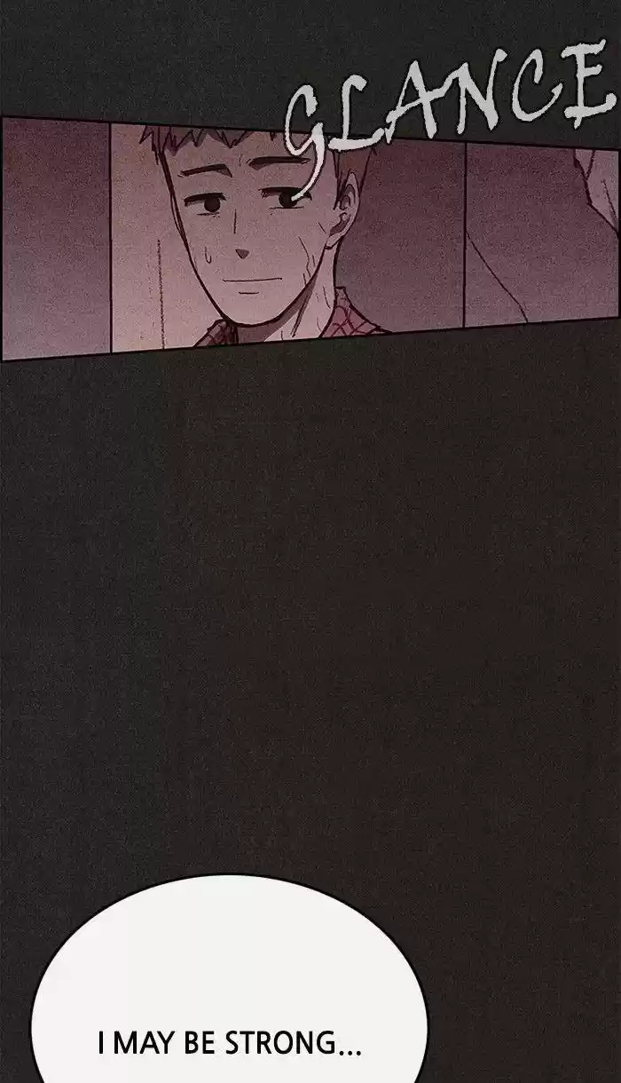 Home Sweet Home Kim Carnby Chapter 137