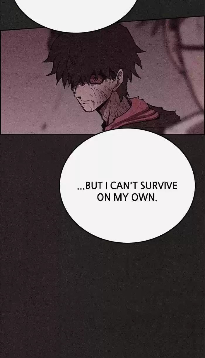 Home Sweet Home Kim Carnby Chapter 137