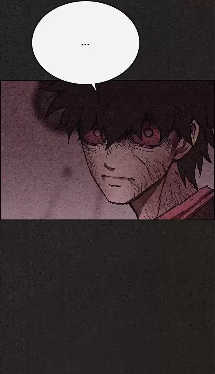 Home Sweet Home Kim Carnby Chapter 137