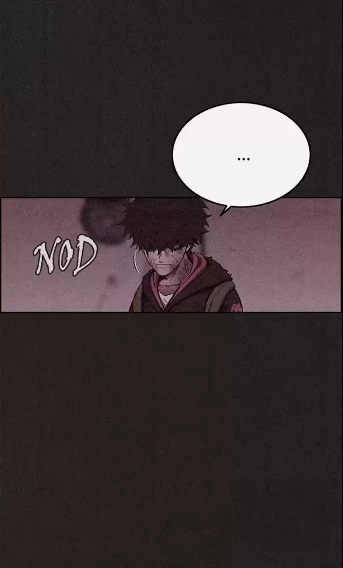 Home Sweet Home Kim Carnby Chapter 137