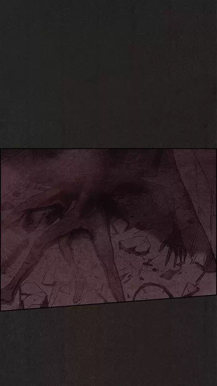 Home Sweet Home Kim Carnby Chapter 137