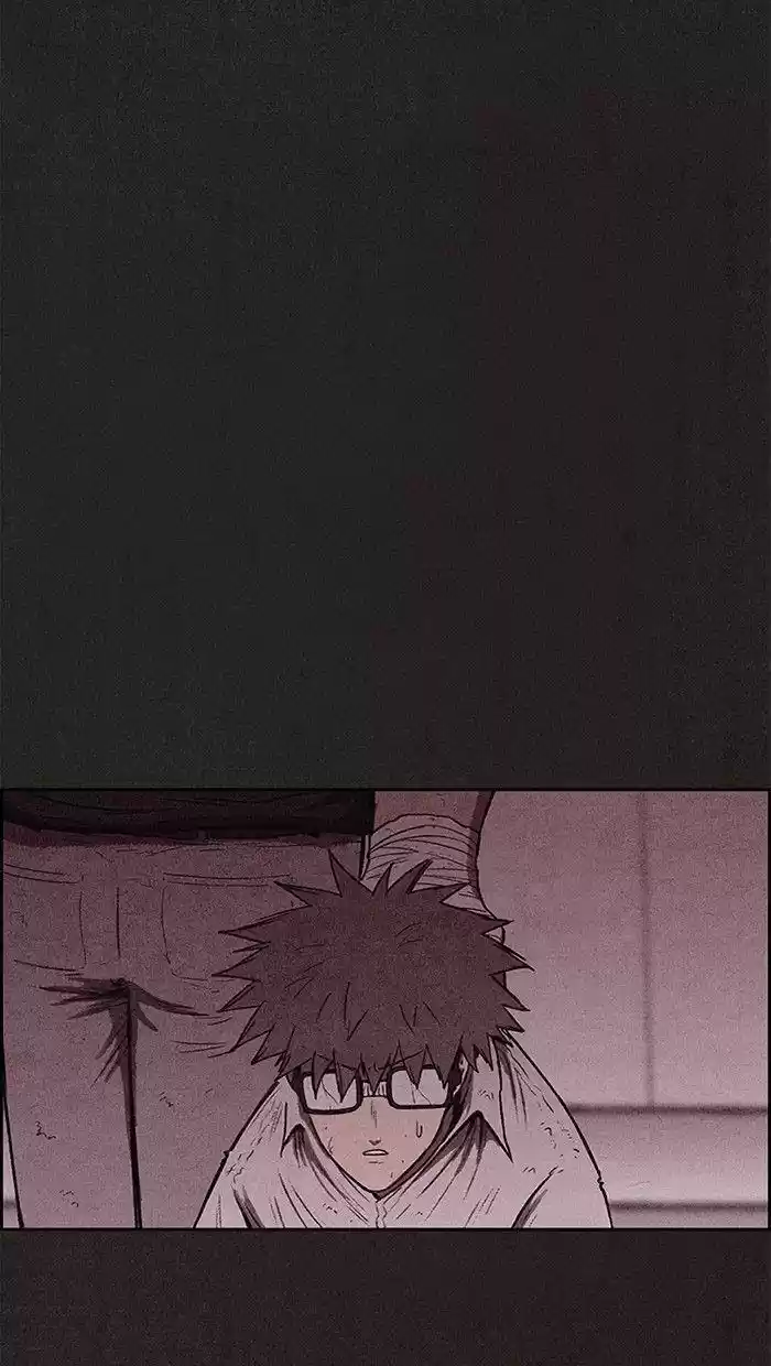 Home Sweet Home Kim Carnby Chapter 137