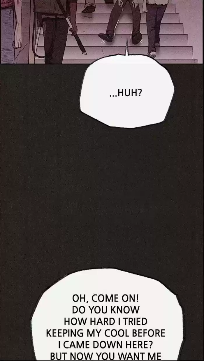 Home Sweet Home Kim Carnby Chapter 137