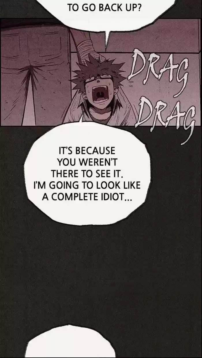 Home Sweet Home Kim Carnby Chapter 137