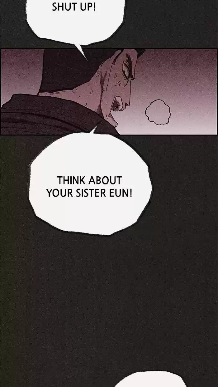 Home Sweet Home Kim Carnby Chapter 137