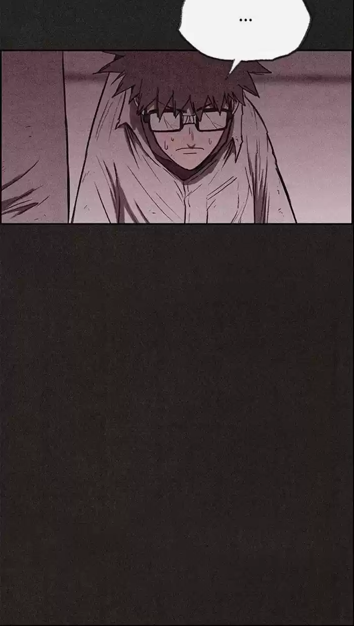 Home Sweet Home Kim Carnby Chapter 137