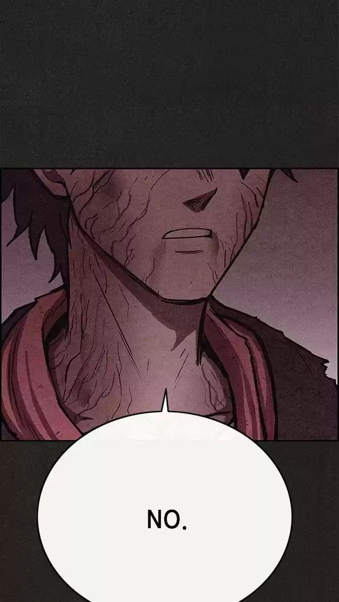 Home Sweet Home Kim Carnby Chapter 137