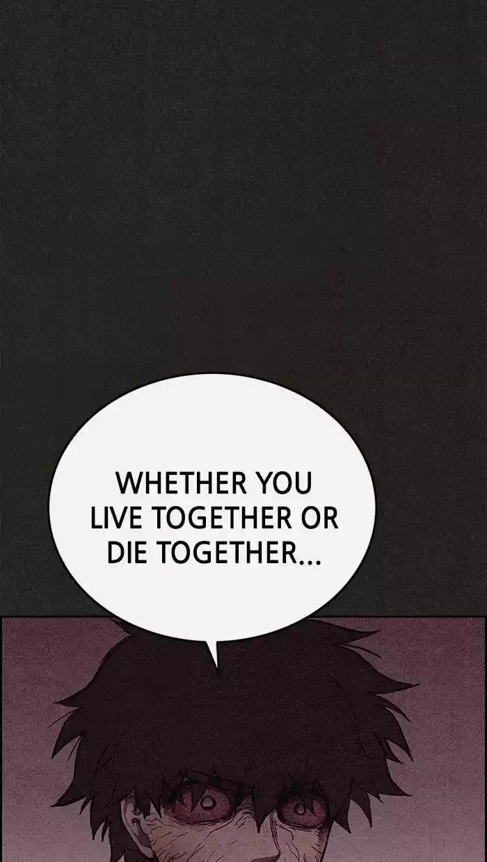 Home Sweet Home Kim Carnby Chapter 137