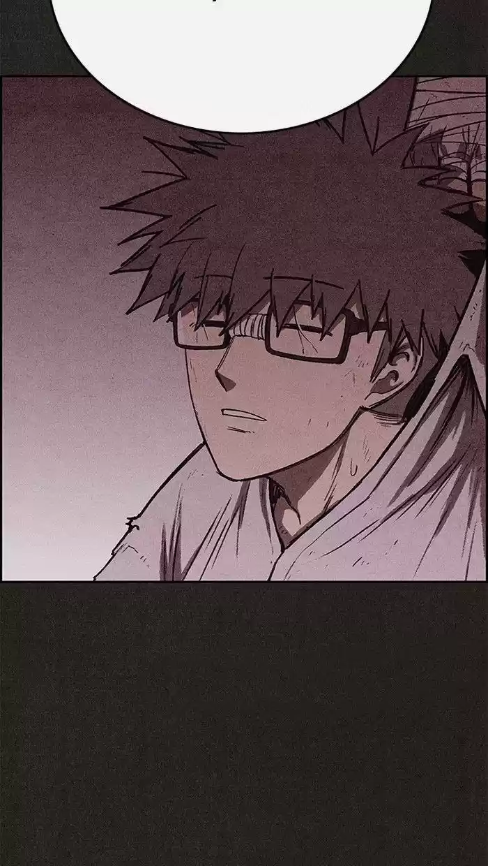 Home Sweet Home Kim Carnby Chapter 137