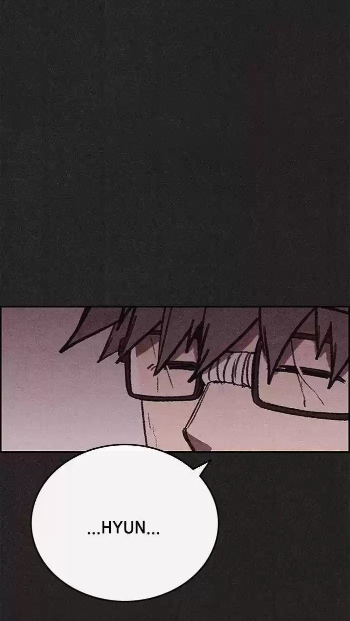 Home Sweet Home Kim Carnby Chapter 137