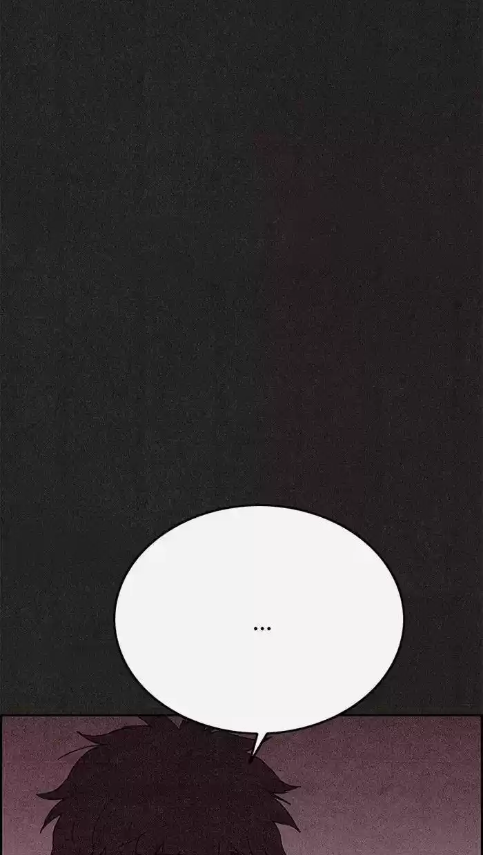 Home Sweet Home Kim Carnby Chapter 137