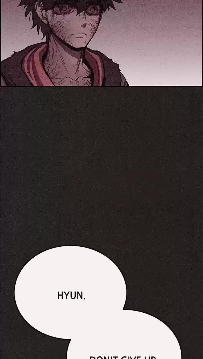 Home Sweet Home Kim Carnby Chapter 137