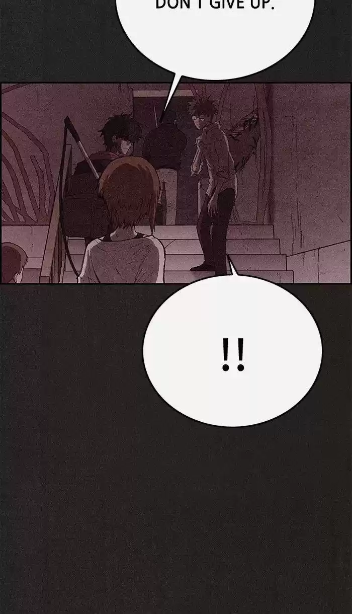 Home Sweet Home Kim Carnby Chapter 137