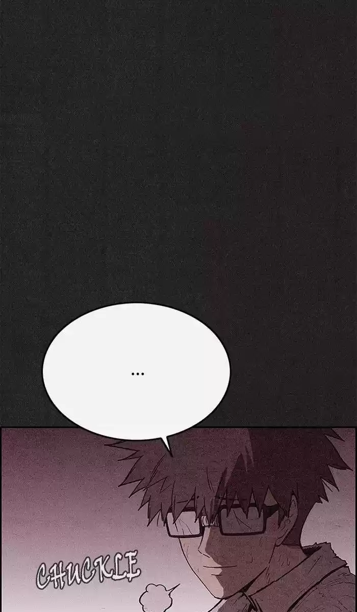 Home Sweet Home Kim Carnby Chapter 137