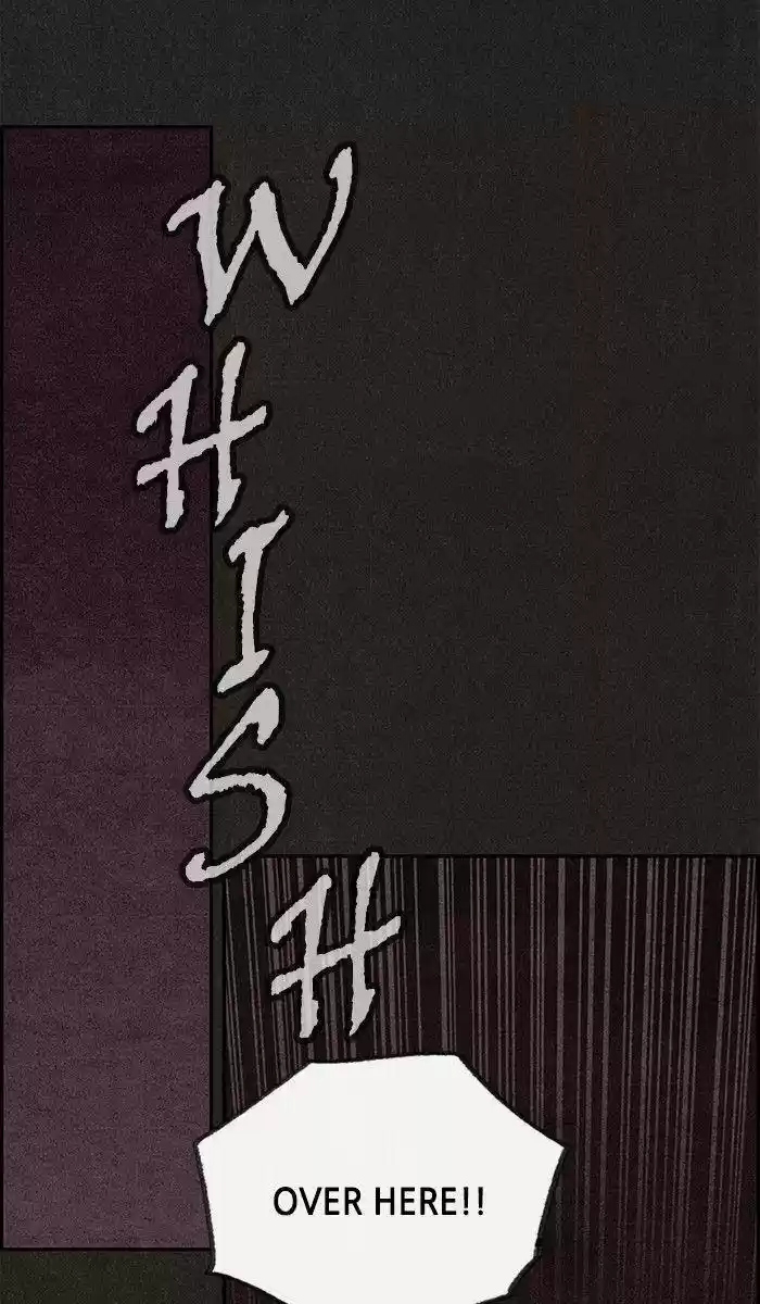 Home Sweet Home Kim Carnby Chapter 137