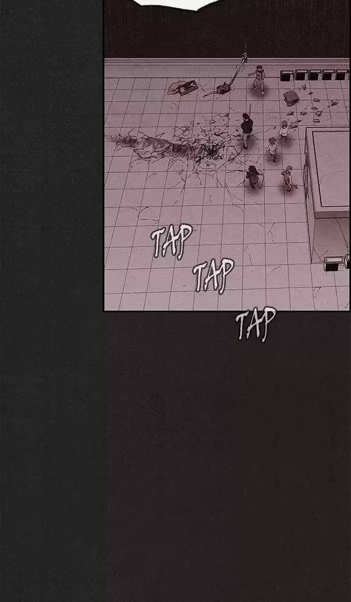 Home Sweet Home Kim Carnby Chapter 137