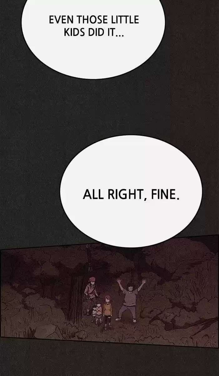 Home Sweet Home Kim Carnby Chapter 137