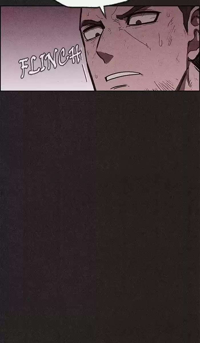 Home Sweet Home Kim Carnby Chapter 137