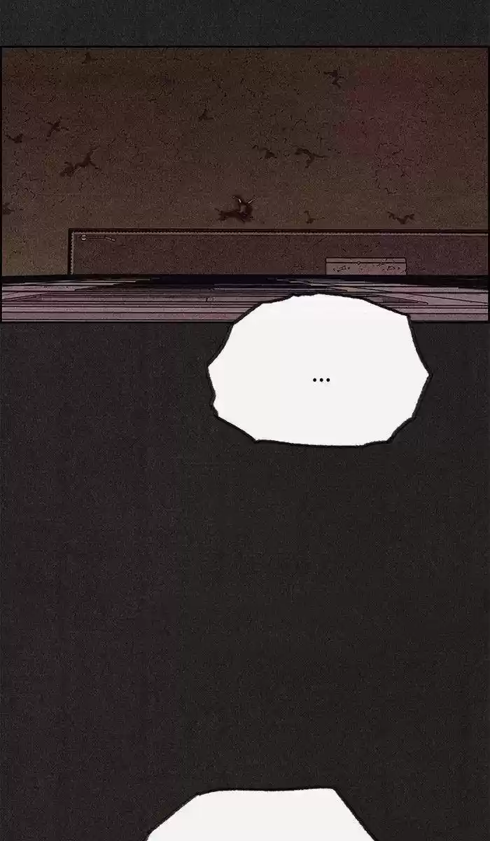 Home Sweet Home Kim Carnby Chapter 137