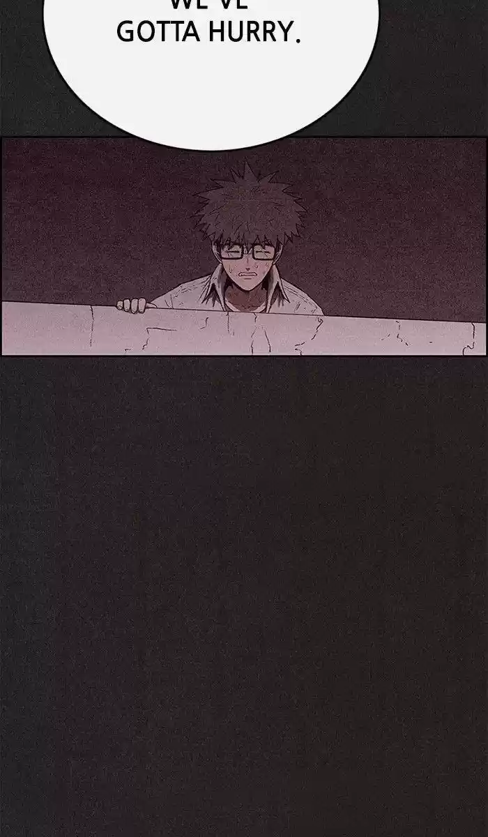 Home Sweet Home Kim Carnby Chapter 137