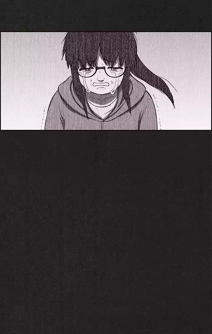 Home Sweet Home Kim Carnby Chapter 137