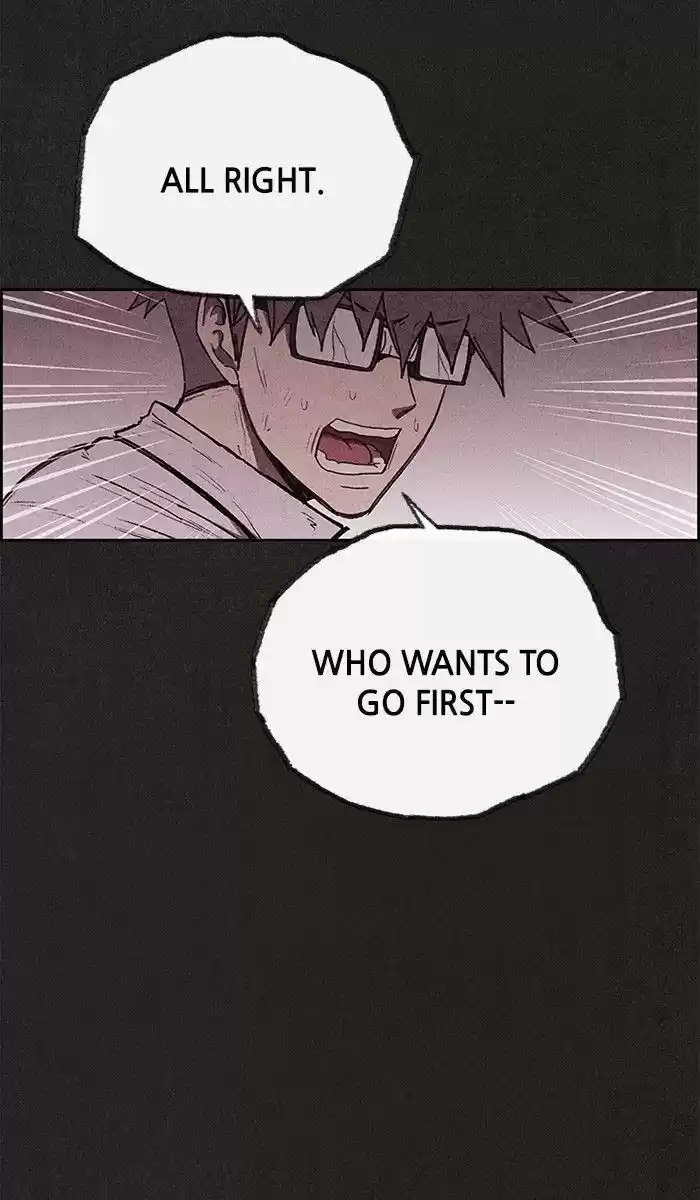 Home Sweet Home Kim Carnby Chapter 137