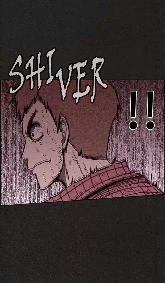 Home Sweet Home Kim Carnby Chapter 137