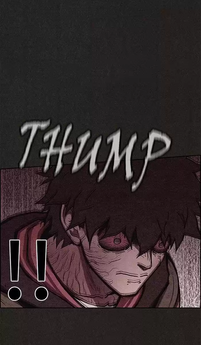 Home Sweet Home Kim Carnby Chapter 137