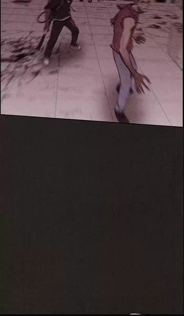 Home Sweet Home Kim Carnby Chapter 137