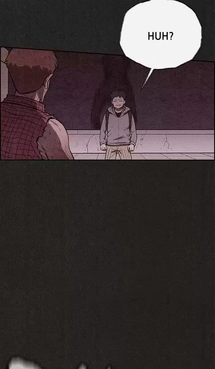 Home Sweet Home Kim Carnby Chapter 137