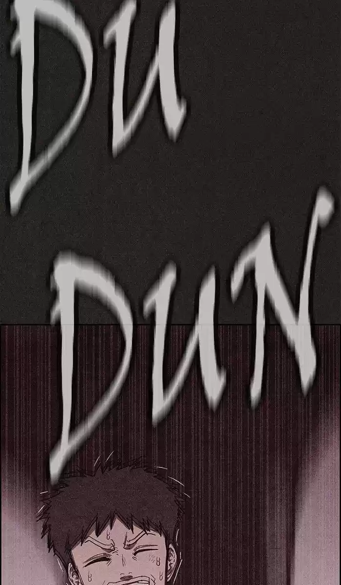 Home Sweet Home Kim Carnby Chapter 137