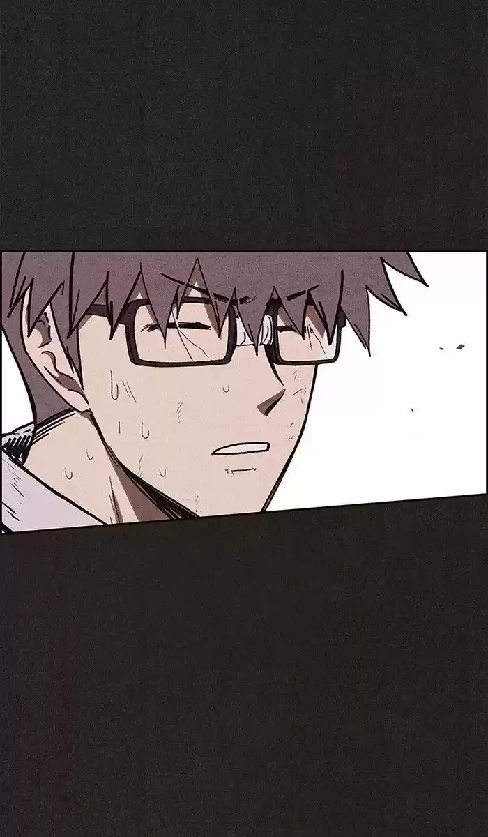 Home Sweet Home Kim Carnby Chapter 137